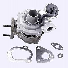 Gowe turbocharger kp35 for sale  Delivered anywhere in UK