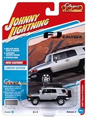 Johnny lightning 2007 for sale  Delivered anywhere in USA 