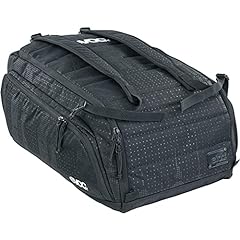 Evoc gear bag for sale  Delivered anywhere in UK