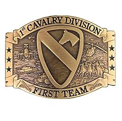 Generic army 1st for sale  Delivered anywhere in USA 