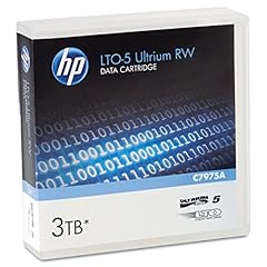 C7975a lto ultrium usato  Spedito ovunque in Italia 