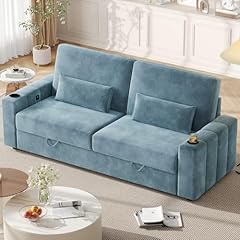 Copiae inch modern for sale  Delivered anywhere in USA 
