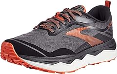 Brooks caldera black for sale  Delivered anywhere in USA 