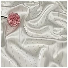 Nakan silky bright for sale  Delivered anywhere in UK