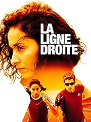 Ligne d'occasion  Livré partout en France