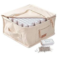 Knitlq premium kit d'occasion  Livré partout en France