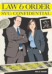 Law order svu for sale  Delivered anywhere in USA 