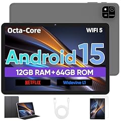 Jikocxn android tablet gebraucht kaufen  Wird an jeden Ort in Deutschland