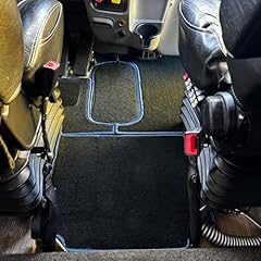 Floor mats set for sale  Delivered anywhere in USA 