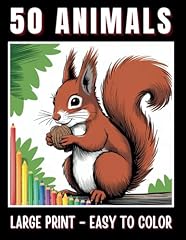 Animals large print for sale  Delivered anywhere in USA 
