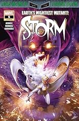 Storm 5 for sale  Delivered anywhere in UK