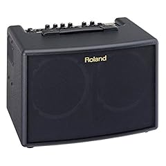 Ampli guitare acoustic d'occasion  Livré partout en France