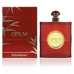 Women perfume opium for sale  Delivered anywhere in UK