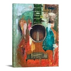 Yeilnm music canvas for sale  Delivered anywhere in USA 