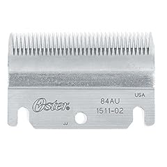 Oster clipmaster bottom for sale  Delivered anywhere in USA 