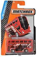 Matchbox two story gebraucht kaufen  Wird an jeden Ort in Deutschland