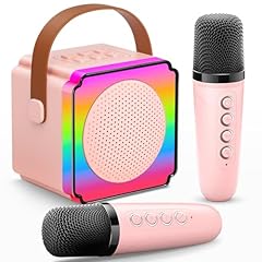 Gontence karaoke con usato  Spedito ovunque in Italia 