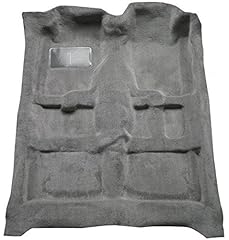 Automotive carpet compatible for sale  Delivered anywhere in USA 