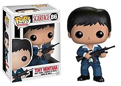 Funko pop movies for sale  Delivered anywhere in USA 