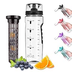 Opard water bottle for sale  Delivered anywhere in USA 