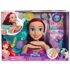 Disney princess play for sale  Delivered anywhere in USA 