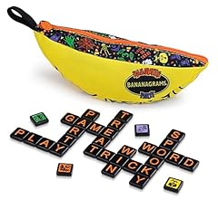 Bananagrams halloween party for sale  Delivered anywhere in UK