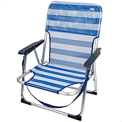 Aktive chaise plage d'occasion  Livré partout en France
