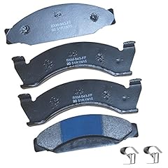 Bendix premium sbm90 for sale  Delivered anywhere in USA 