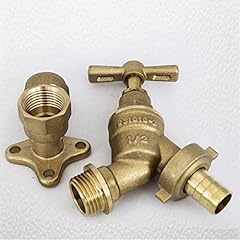 Fixthebog bsp brass for sale  Delivered anywhere in UK
