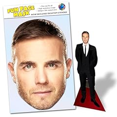 Party people gary for sale  Delivered anywhere in UK