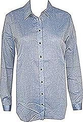 Bogner jeans chambray gebraucht kaufen  Wird an jeden Ort in Deutschland