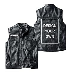 Orealexpress custom name for sale  Delivered anywhere in USA 