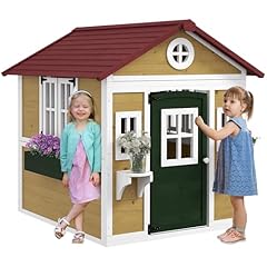 Outsunny outdoor kids for sale  Delivered anywhere in USA 