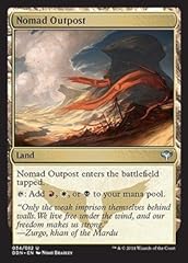 Magic gathering nomad for sale  Delivered anywhere in USA 