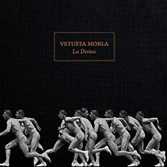Deriva import d'occasion  Livré partout en France
