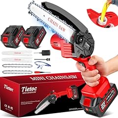 Tietoc cordless mini for sale  Delivered anywhere in USA 