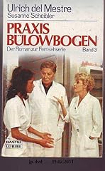 Praxis bülowbogen gebraucht kaufen  Wird an jeden Ort in Deutschland