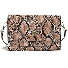 Vivapeta mini purses for sale  Delivered anywhere in USA 