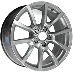 18x8 reconditioned factory for sale  Delivered anywhere in USA 