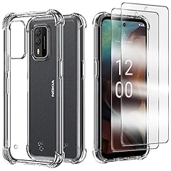 Anlxhj nokia xr21 gebraucht kaufen  Wird an jeden Ort in Deutschland