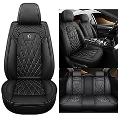 Karstry universal car for sale  Delivered anywhere in UK