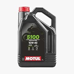 Litri olio motore usato  Spedito ovunque in Italia 