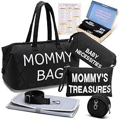 Beduma home mommy for sale  Delivered anywhere in USA 