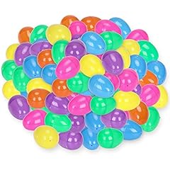 Luclay stück bunte gebraucht kaufen  Wird an jeden Ort in Deutschland