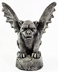 Gothic gargoyle statue for sale  Delivered anywhere in USA 