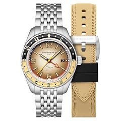 Spinnaker fleuss gmt d'occasion  Livré partout en France