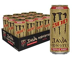 Monster energy java for sale  Delivered anywhere in USA 