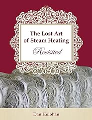 Lost art steam for sale  Delivered anywhere in USA 