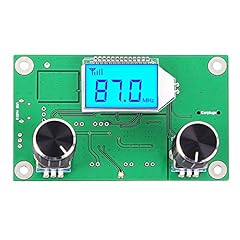 Digital receiver module for sale  Delivered anywhere in USA 