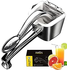 Succfly lemon squeezer for sale  Delivered anywhere in USA 